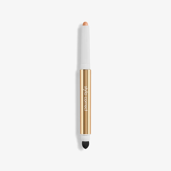 STYLO CORRECT Corretivo 2